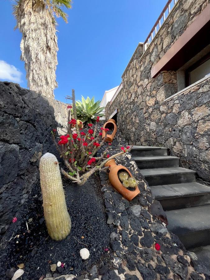 Apartamento Catayfa Teguise  Exterior foto