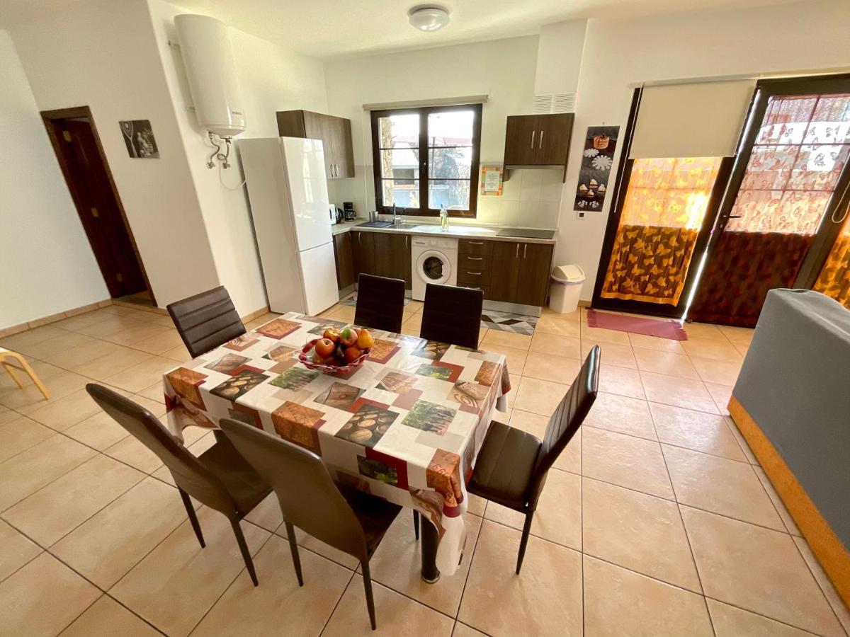 Apartamento Catayfa Teguise  Exterior foto