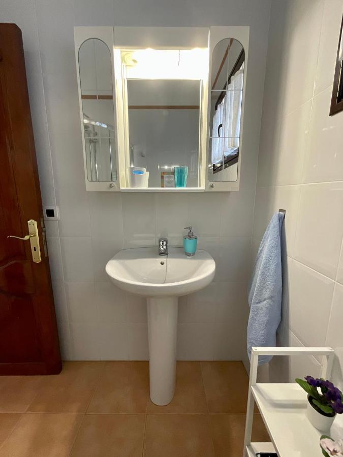 Apartamento Catayfa Teguise  Exterior foto