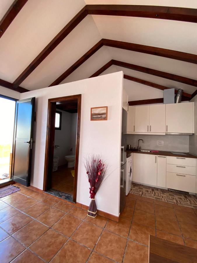 Apartamento Catayfa Teguise  Exterior foto