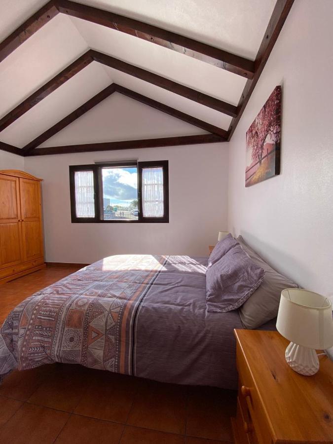 Apartamento Catayfa Teguise  Exterior foto