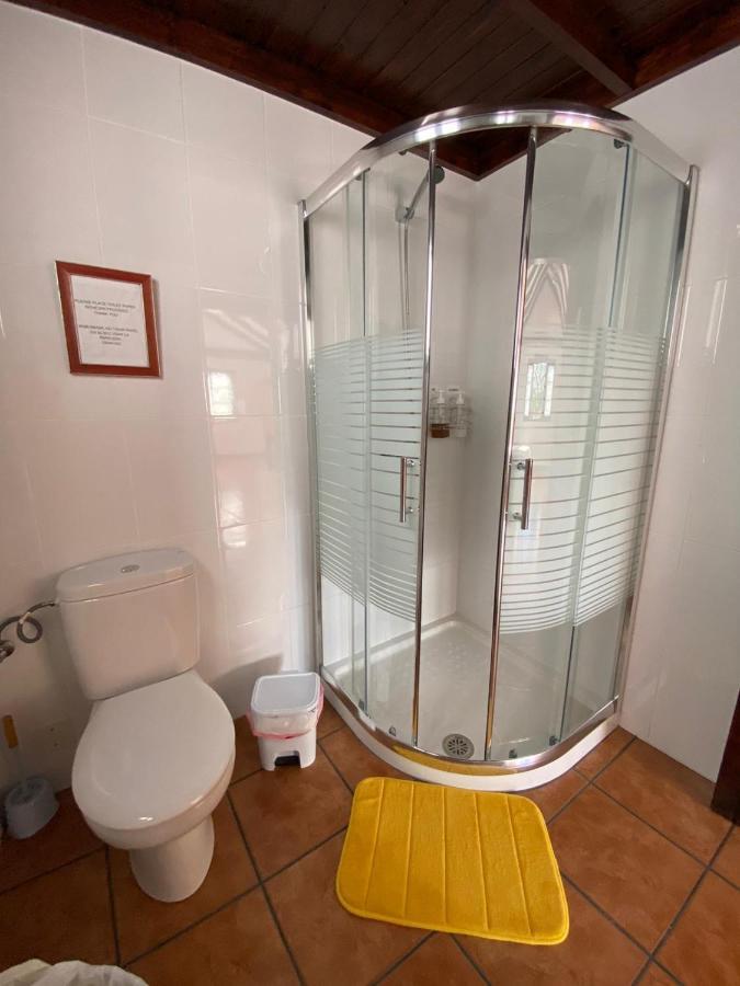 Apartamento Catayfa Teguise  Exterior foto