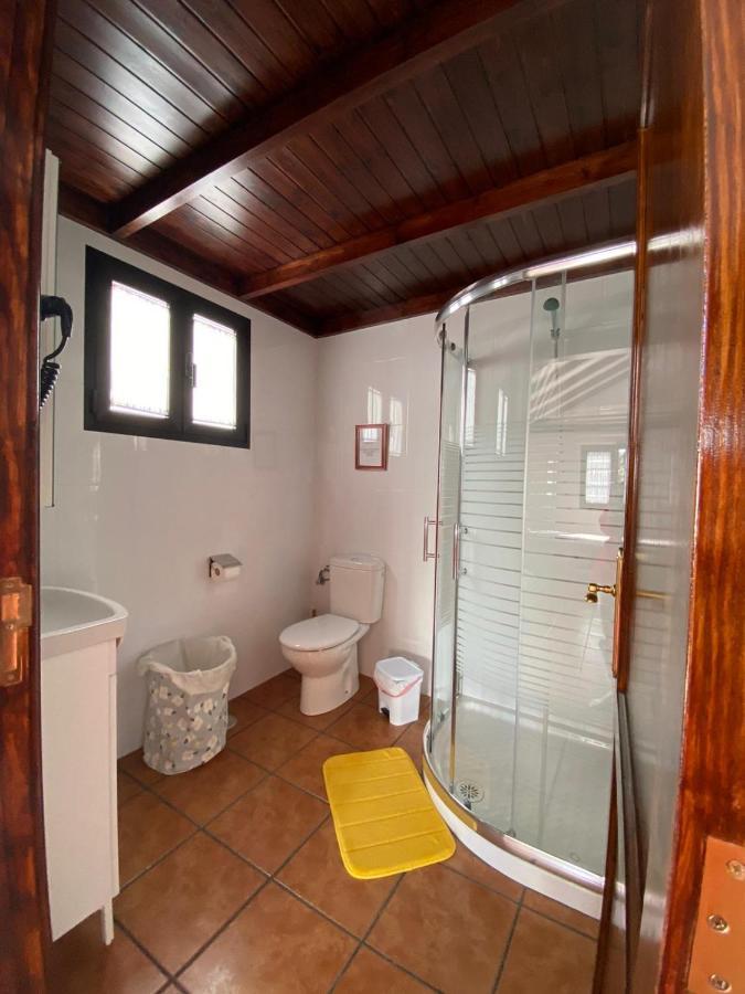 Apartamento Catayfa Teguise  Exterior foto